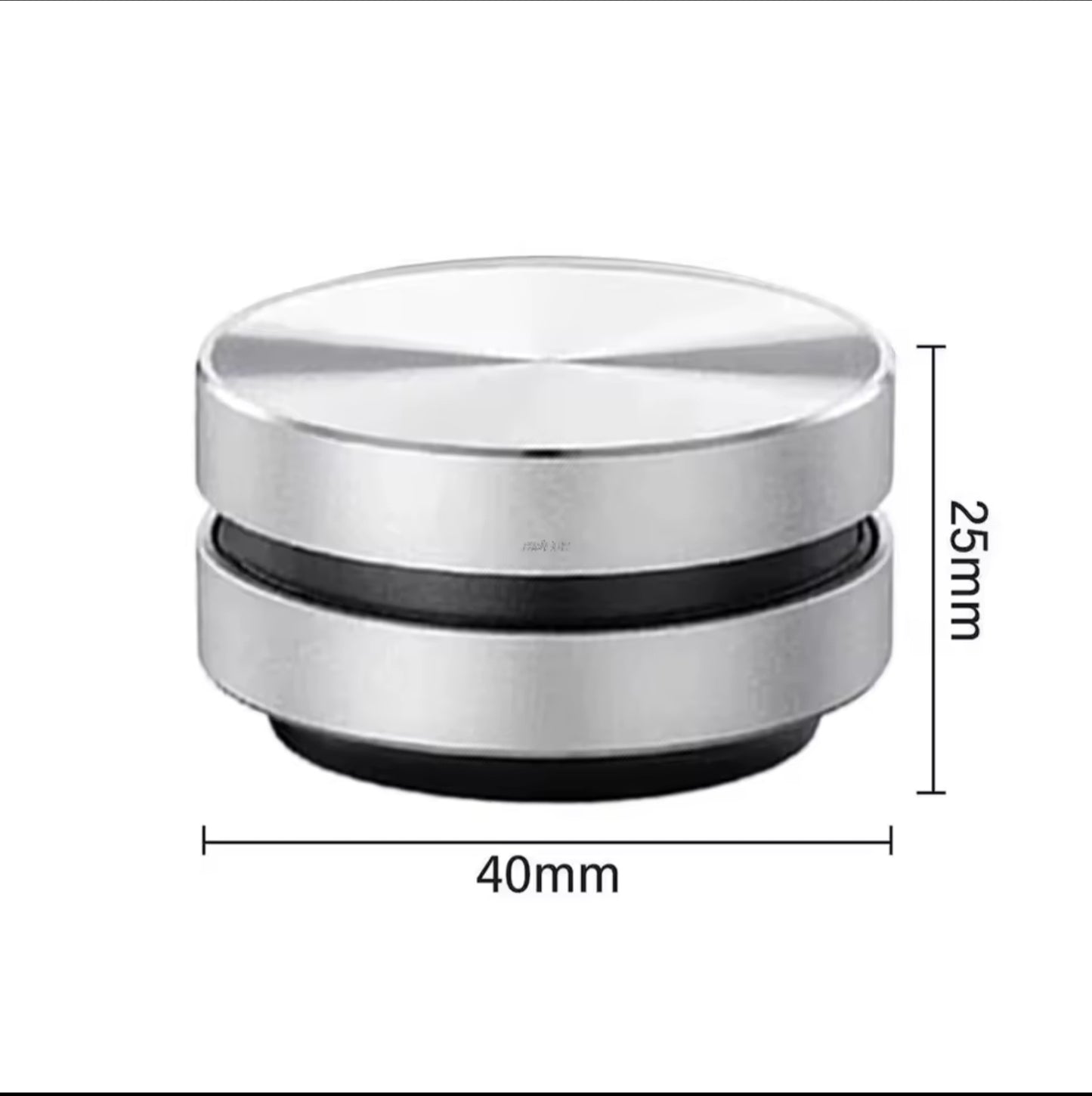 Portable conduction speaker
