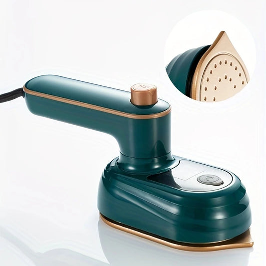 Mini Travel Iron